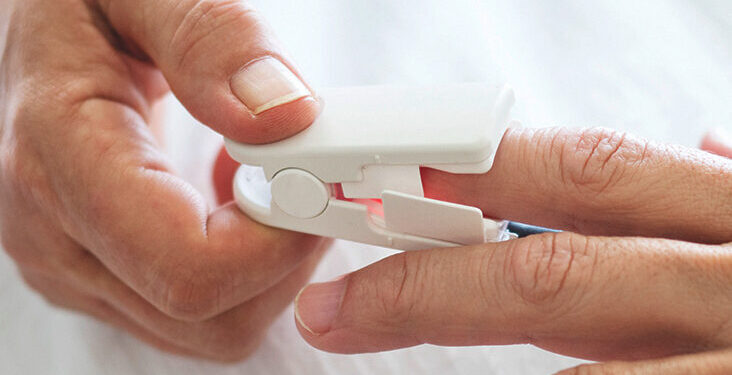 Natural Ways to Improve Oxygen Level at Home