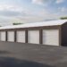 What Is a Mini Warehouse?