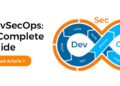 Sonrai DevSecOps