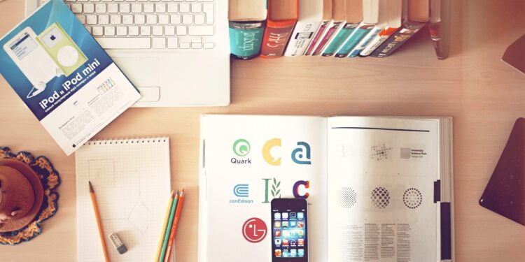 5 Ways to Learn SEO Effectively