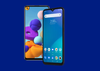 A Closer Look: Top 3 Telstra Pre-Paid Mobile Phones