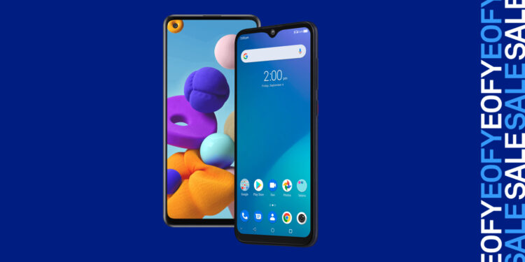 A Closer Look: Top 3 Telstra Pre-Paid Mobile Phones