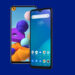 A Closer Look: Top 3 Telstra Pre-Paid Mobile Phones
