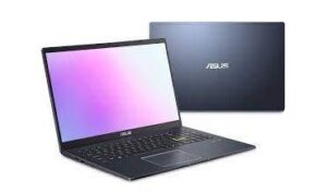 ASUS Laptop L510 Ultra-Thin Laptop