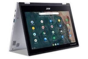 Acer Chromebook Spin 311