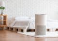Air Purifier