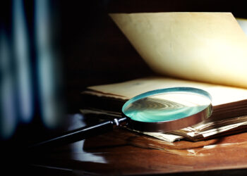 How to Prepare a Research Paper: A Step-by-Step Guide