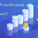 Is CAPM Certification Worth Your Effort?