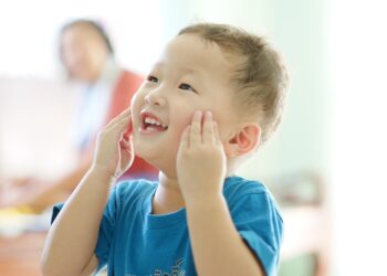 12 Most Popular Korean Names and What They Mean