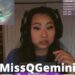 Whatever Happened to Twitch Streamer MissQGemini?