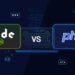 NodeJs Vs PHP for App Development