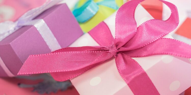 PACKAGING