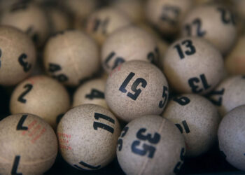 Powerball Site for Powerball Game