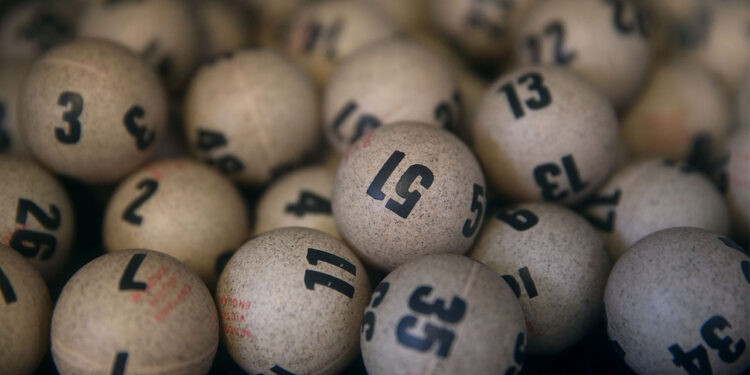 Powerball Site for Powerball Game