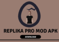 How to Unlocked Replika MOD APK v6.5.2 for Free?