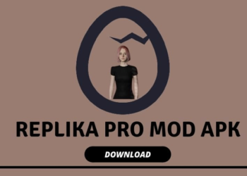 How to Unlocked Replika MOD APK v6.5.2 for Free?