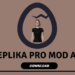How to Unlocked Replika MOD APK v6.5.2 for Free?