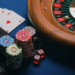 Casino Gambling Problem - 7 Indicators That You Might Have A Downside To This