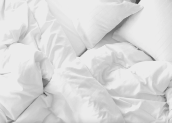 WOOL QUILTS: COMFORT AT IT'S BEST