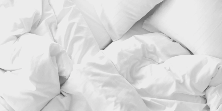 WOOL QUILTS: COMFORT AT IT'S BEST