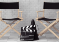 What does it take to become a professional actor?