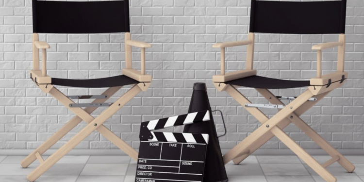 What does it take to become a professional actor?