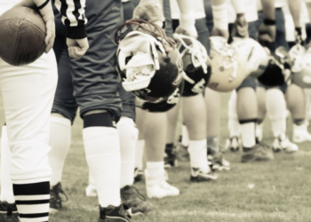 Great Advice About Football That Anyone Can Easily Follow