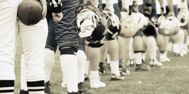 Great Advice About Football That Anyone Can Easily Follow