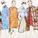 ILLUSTRATE YOUR WAY INTO THE WORLD OF FASHION