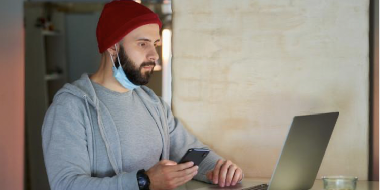 The Best Mp3 to WAV Converter Tool