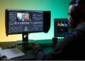 Why You Don’t Need Expensive Equipment for Video Editing