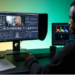 Why You Don’t Need Expensive Equipment for Video Editing