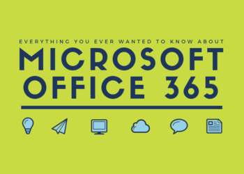 Things to Consider Before Hiring a Microsoft Office 365 Consultant