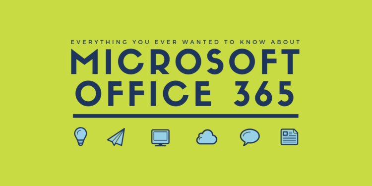 Things to Consider Before Hiring a Microsoft Office 365 Consultant