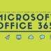 Things to Consider Before Hiring a Microsoft Office 365 Consultant