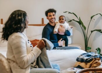 Things to consider while buying newborn clothes