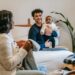 Things to consider while buying newborn clothes