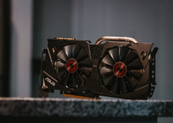 Ryzen 5 5600X: the best motherboard selection for it.