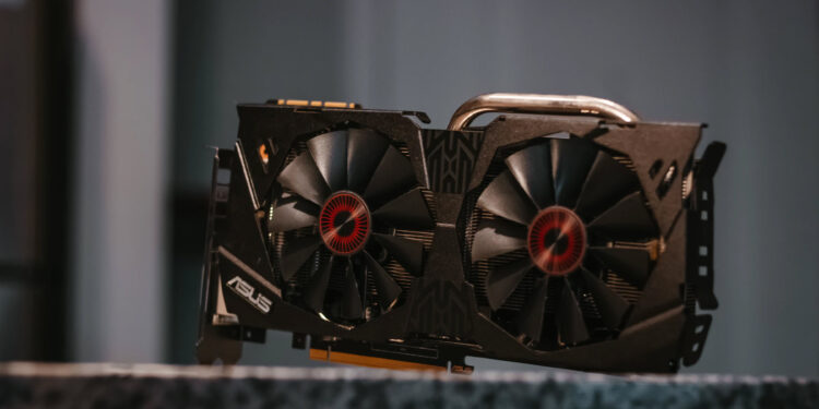 Ryzen 5 5600X: the best motherboard selection for it.