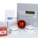 What is Fire Alarm System?