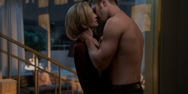 Epic American Dramas To Get You Hooked