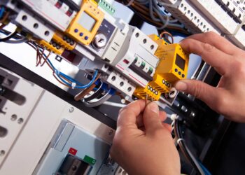 Energy Plan Services