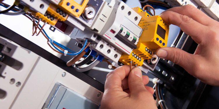 Energy Plan Services