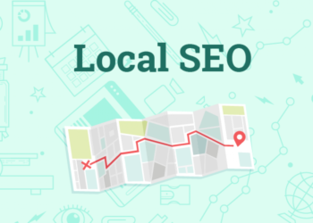 SEO services in Brisbane