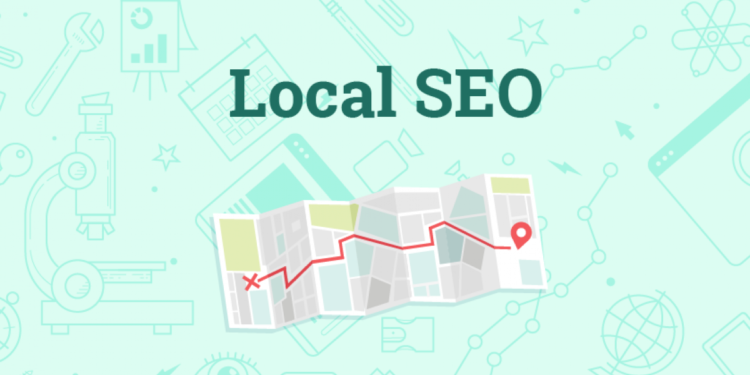 SEO services in Brisbane