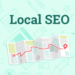 SEO services in Brisbane