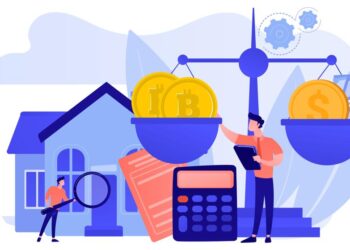 Coinstirs is the right choice for newbees of cryptocurrency