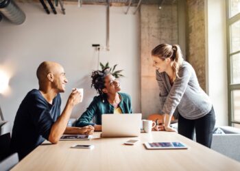 5 Reasons Why SEO Audit Is Important To Your Business