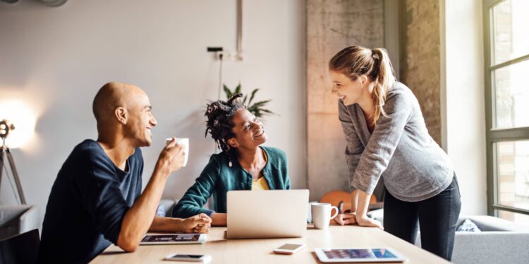 5 Reasons Why SEO Audit Is Important To Your Business