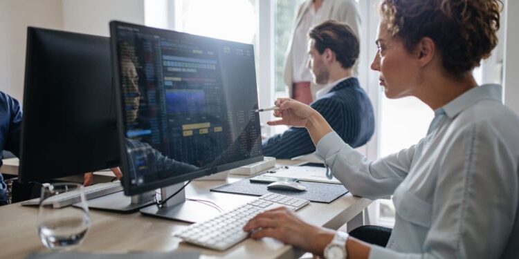 4 Reasons Why Website Testing is Important